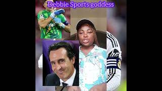 Nobody wan gree for anybody this football seasonviralvideo ssfootball chelsea realmadrid barca [upl. by Hiroko]