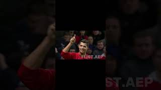 Ne Demek Yok tutsunartık keşfet keşfetbeniöneçıkar viralvideo youtube keşfetaçıl ronaldo [upl. by Blanch45]