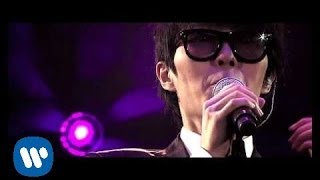 方大同 Khalil Fong  Rosy 15 Live Version MV [upl. by Barrett]