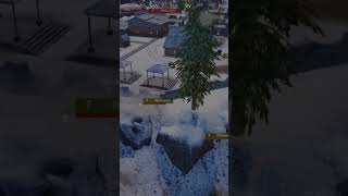 Bgms grand final 1vs4 clutch by twobxlegit bgis final shorts videos [upl. by Jolanta866]