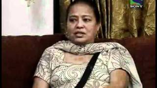 MAA Exchange Ft Rakhi Sawant amp Bharti Singh 23rd March chunk 3 clip1 [upl. by Akined562]