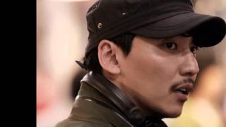 Dear Kim Nam Gil Congratulates to your comeback 20130528 [upl. by Ennaxxor]