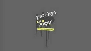 Parokya ni Edgar  Eman [upl. by Pantin]