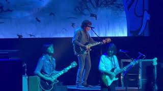 John Fogerty  Bad Moon Rising  June 16 2024 [upl. by Annekahs]