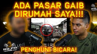 KAYAKNYA GW SALAH NGUNDANG ORANG🗿 AGUNG  SKAK STER 9 [upl. by Eileek]