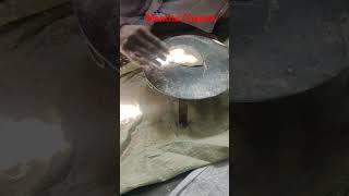 cookingchannel cooking food espresso chapati menthe [upl. by Tarazi]