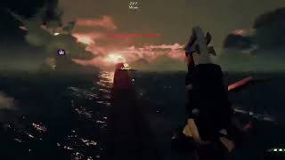 🐋🐋🐋 NEW SEA OF THIEVES CHEAT 🐋🐋🐋 AIMBOT amp ESP✅ DOWNLOAD FREE HACK PC 🐋🐋🐋 [upl. by Nailluj]