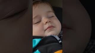 2 Hours of Peaceful Mozart amp Brahms Lullabies  Gentle Sleep Music for Babies baby lullaby song [upl. by Zandra858]