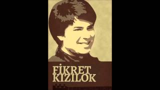 Fikret Kizilok  Koyverdin Gittin Beni  1973  HQ Plak [upl. by Nada]