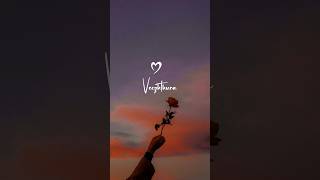 ❤️‍🩹🤏 Kanava 🪄Kalaiya 🧚🏻‍♀️ song whatsapp status love lovetamil songwhatsappstatus song [upl. by Mcbride924]