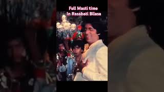 Rasabati Bilasa of big B🕺🕺🕺🕺😍😍 [upl. by Janiuszck]