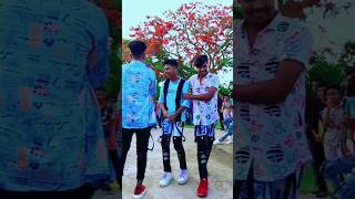 Friendship video ❤️shorts foryou viralvideo trending song youtubeshorts video [upl. by Ilario913]