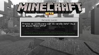 addon do orespawn para mcpe [upl. by Eaned]