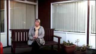 Interserve at Richmond Hill Passivhaus school  Head teacher Sue Mudie interview [upl. by Cerell]