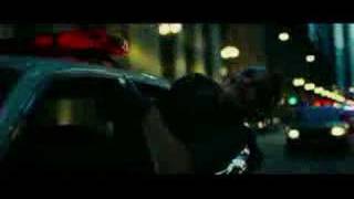 Joker Heath Ledger Found Dead Dark Knight Trailer [upl. by Brunhild452]