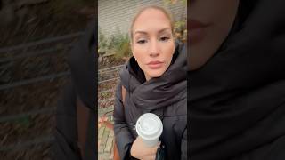 ✨ A day in my life als Erzieherin ✨ dailyvlog vlog work socialwork erzieherin yoga [upl. by Xonk]