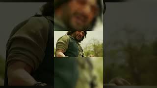 Arshad Warsi Comedy Scenes shortvideo funny comedymoviescene The Legend Of Michael Mishra Movie [upl. by Acysej]