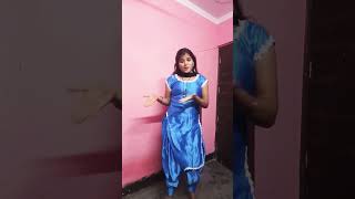 Banke kabootri dance haryana dancesong trending song  viralvideoharyanvisong [upl. by Gem]