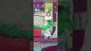 sonia rajput mujra2 [upl. by Anthiathia]