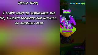 Dynamons World Mod Apk Latest version mod apkdynamonsworldhack dynamonsmodapk [upl. by Teagan]