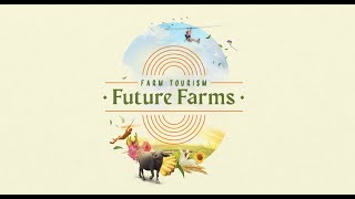 The Future of Farming [upl. by Berkshire]