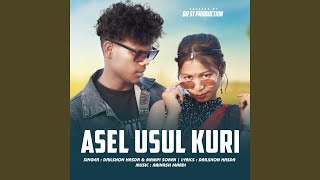 ASEL USUL KURI [upl. by Anam]