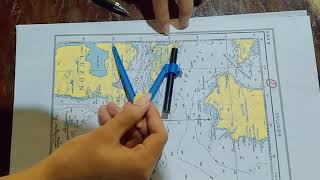 How To Use A Navigation Plotter For Private Pilots [upl. by Randene]