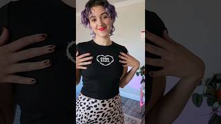 LatineOwned Haul 🌈✨️🌵 asmr haul hispanicheritage [upl. by Mart]