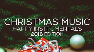 No Copyright Music Christmas Instrumentals Free Download [upl. by Henri812]