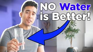 How to Make the Best Sparkling Water at Home  SodaStream vs Aarke [upl. by Hasty]