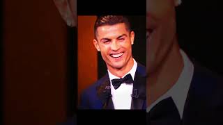 Georgina didnt like Ronaldo joke 😂🤧 viralvideo cristianoronaldo cr7 football [upl. by Sualokin]