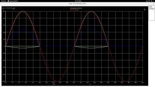 Netlist amp CIR in Ngspice [upl. by Henning835]