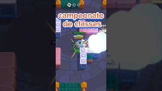 Puis um monte de áudio meme kkkkk brawlstars [upl. by Wivinia]