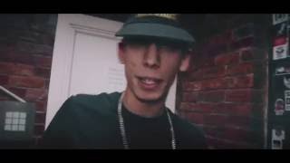 Bobby  Original Lavutaris ft DJ Gondek Official Music Video Lil bengz [upl. by Nywled435]