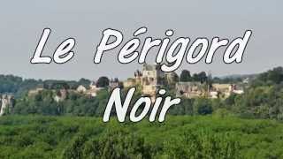 La Dordogne à Moto Le Périgord Noir Street58 Motorradreisen [upl. by Ater]