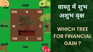 Secrets of Home Science  Hidden Power of Vastu amp Trees vastugalaxy tree Jyotish [upl. by Alicirp]