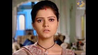 Chhoti Bahu  Ep106  Radhika क्यों जा रही है Dev का घर छोड़ कर  Full Episode  ZEE TV [upl. by Arraeit]