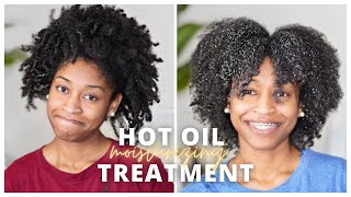 LOW POROSITY HAIR DOS AND DONTS TO GROW LONG NATURAL HAIR [upl. by Thorny]