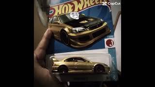 Troll faceLIBERTY WALK NISSAN S15 VS HOND CIVIC SI [upl. by Akived]