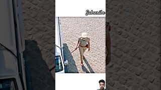 Madam sir funny shorts movie song madamsir police [upl. by Atoiganap409]