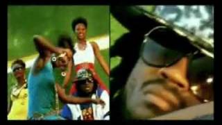 Bebe Cool  Boom Back Bogola ko [upl. by Merrie547]