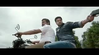 Kasi Kasi Kasi Telugu Video 🎥 Song  Jayam Ravi Lakshmi Menon  Yamapasam Telugu Movie Video Songs [upl. by Matthia]