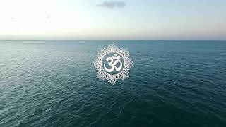 Day 8 21 days of abundance meditation Deepak Chopra [upl. by Yeldoow]