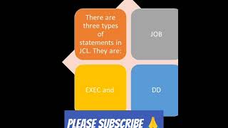 Interview questions 🙀  Mainframe classes  Mainframe interview question mainframeclasses [upl. by Nnasor436]