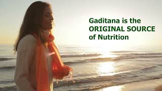 Gaditana Original Promo Video  Electricity [upl. by Lysander708]