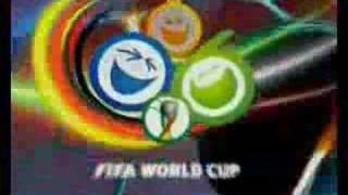 Italia Campioni del Mondo  FIFA WORLD CUP 2006  winning eleven 10 PES 6 [upl. by Sydelle]