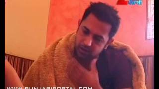 Gippy Grewal 1  Ki Haal Chaal Hai [upl. by Jeth]