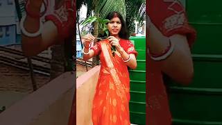 videosong  maere doli chadhi jaeb ssurwa [upl. by Aihsemat193]