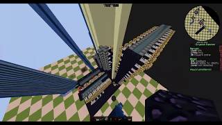 4 Second Counter  Release at 10 likes 264 chunks [upl. by Anerec498]