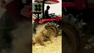 Trending shots reels farmingMassey 7250vairalshotsvideo [upl. by Andris]